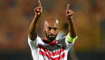 مجدي عبد الغني: مسئولو الزمالك يخططون لعدم تجديد عقد شيكابالا.. تفاصيل