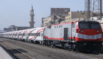 مصدر بـ«السكة الحديد» يكشف الاستعدادات الخاصة بعيد الأضحى 2023