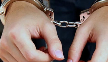 القبض على عاطل قتل صديقه في المرج
