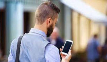 مصدر بـ«تنظيم الاتصالات»: مضاعفة غرامة شركات المحمول حال عدم تحسن الخدمة