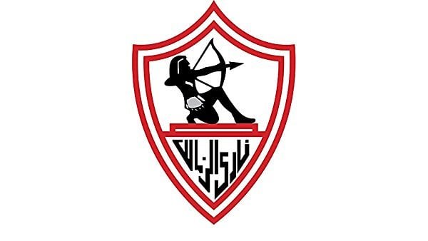 الزمالك يقرر عودة أحمد عيد بعد انتهاء إعارته