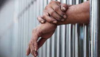 المشدد 3 سنوات لعاطلين سرقا "توك توك" بالإكراه في الإسكندرية