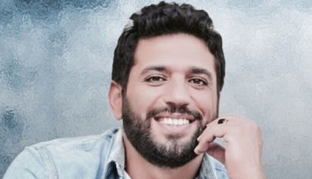 لماذا تراجع حسن الرداد عن فيلم بطل جيله؟.. السر في شركة الإنتاج