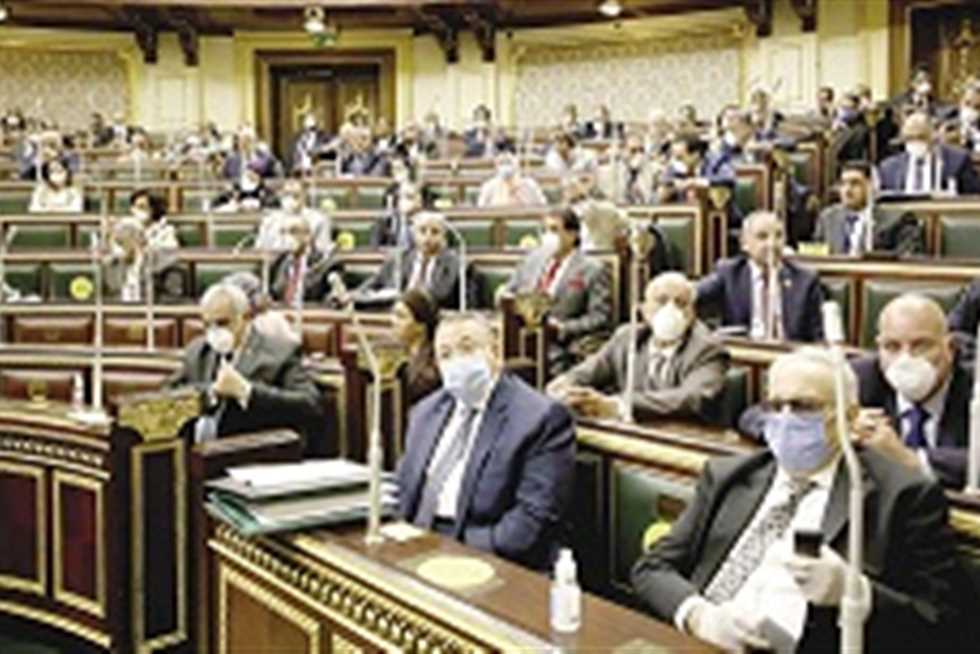 عن تعديل «رسوم التنمية».. مصادر لـ«المصري اليوم»: لا مساس بسلع المواطنين الأساسية