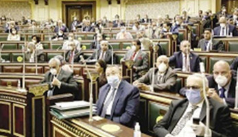 عن تعديل «رسوم التنمية».. مصادر لـ«المصري اليوم»: لا مساس بسلع المواطنين الأساسية