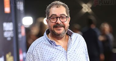 تطورات الحالة الصحية للفنان طارق عبدالعزيز: يجري قسطرة بالقلب غدا