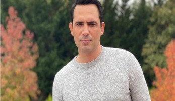 طافر العابدين ينضم لأبطال الجزء الثاني من مسلسل «البحث عن علا»