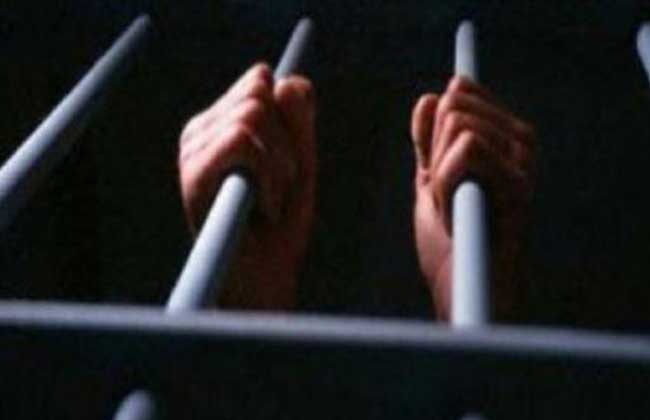 حبس عاطل وراء ترويج مخدر «الهيروين» بمنطقة السحر والجمال