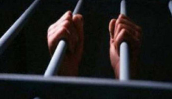 حبس عاطل وراء ترويج مخدر «الهيروين» بمنطقة السحر والجمال