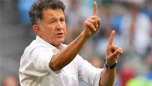 كواليس مغادرة مدرب الزمالك فندق الإقامة والانتقال إلى شقة بأكتوبر
