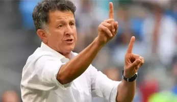 كواليس مغادرة مدرب الزمالك فندق الإقامة والانتقال إلى شقة بأكتوبر