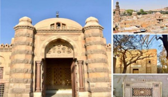 مصدر بالآثار يناشد رواد السوشيال ميديا بتحري الدقة في تداول الأخبار