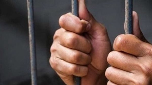 استمرار حبس عاطل لحيازته كمية كبيرة من مخدر الشابو بالإسماعيلية