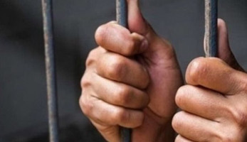 استمرار حبس عاطل لحيازته كمية كبيرة من مخدر الشابو بالإسماعيلية