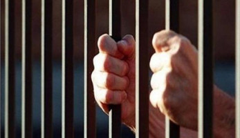 حبس عاطل بتهمة حيازة 4 كيلو «حشيش وهيدرو» في القناطر الخيرية