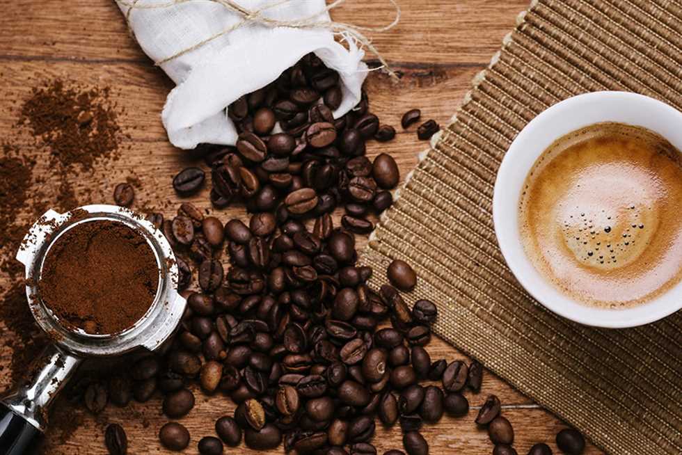 شركة جديدة ترفع أسعار البن من أول يونيو.. والشعبة: لم تستورد أي شيء من الخارج
