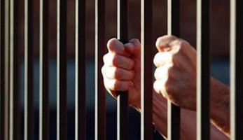 سرقا طالبة بالإكراه.. المؤبد لسائق توك توك والسجن 15 عامًا لآخر في الإسكندرية