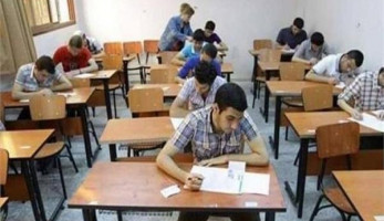 التعليم تستعين بـ6500 عصا الكترونية لمواجهة الغش داخل لجان الثانوية العامة