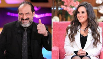 بعد للإيجار.. خالد الصاوي بطلا أمام شيري عادل في فيلم أصل الحكاية | خاص