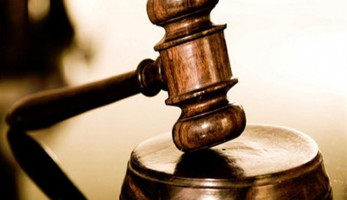 سقط بـ"20 طربة حشيش".. الحكم على صاحب محل هواتف في الإسكندرية