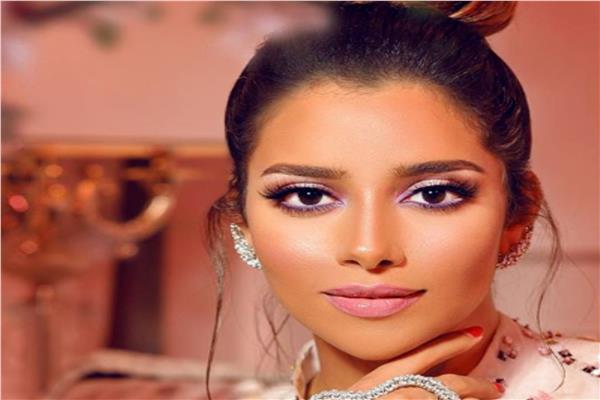 خاص| بلقيس تستعد لطرح أغنية «ألف روح» باللهجة المصرية.. «تفاصيل»