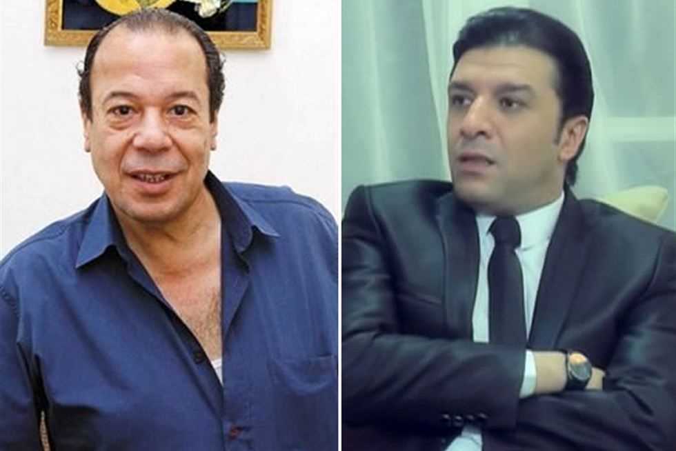 «الموسيقيين» : منير الوسيمي يرسل محاميه لحضور التحقيق في سب وقذف مصطفى كامل