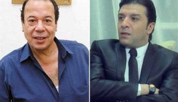 «الموسيقيين» : منير الوسيمي يرسل محاميه لحضور التحقيق في سب وقذف مصطفى كامل