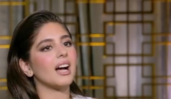 مصدر: مايان السيد كانت مرشحة لفيلم «أولاد حريم كريم» لكن لم نتعاقد معها