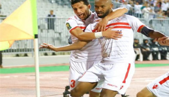 أزمة شيكابالا تعرقل عودة طارق حامد للزمالك
