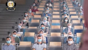 تفاصيل مقترح تطبيق سنة تأسيسية لتأهيل الطلاب الثانوية العامة للتأهيل للجامعات