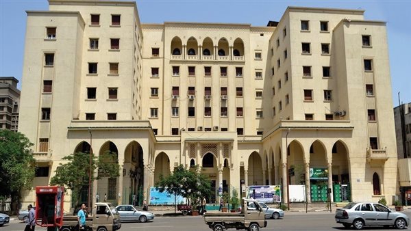 مصدر بـ "المهندسين" يكشف سيناريوهات حل الأزمة داخل النقابة