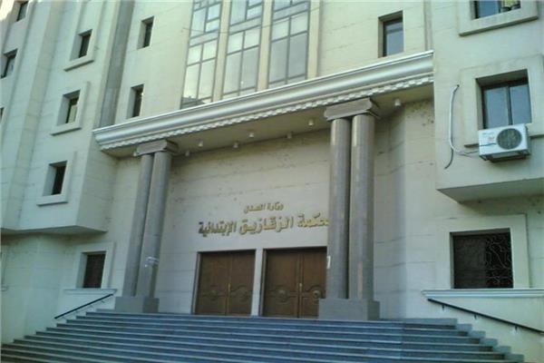 المشدد 7 سنوات لعاطلين بتهمة سرقة دراجة نارية في الشرقية