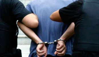 القبض على شاب أنهى حياة آخر في مشاجرة بـ مدينة نصر