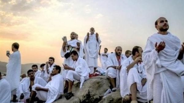 بسبب عدد الزيارات.. شركات السياحة: لم نتمكن من الحصول على حجز الفنادق للمستويين البري والاقتصادي خلال موسم الحج