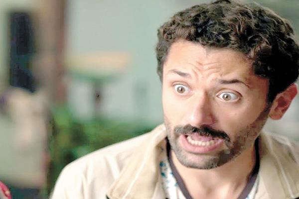 تصوير مسلسل «البيت بيتي 2» في يوليو المقبل