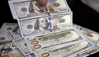 مصادر: بطء بتداول الدولار بين البنوك عبر الإنتربنك منذ أكثر من 5 شهور