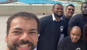 بشهادة عالمية .. نموذج لبيئة عمل بمصر يحصد أعلى التقيمات فى إفريقيا
