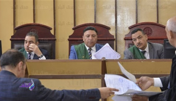 المشدد 10 سنوات لـ سماك روج الهيروين في بورسعيد| تفاصيل