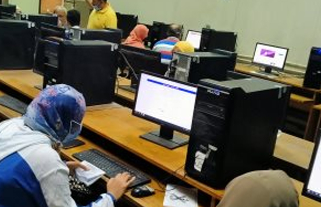 مفاجآت في ضوابط اختبارات القدرات لكليات التربية الرياضية.. وشرط مهم للمتزوجات| خاص