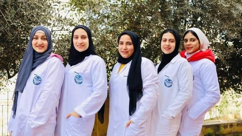 تنسيق التمريض 2023.. الشروط والأوراق المطلوبة للتقديم