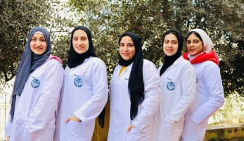 تنسيق التمريض 2023.. الشروط والأوراق المطلوبة للتقديم