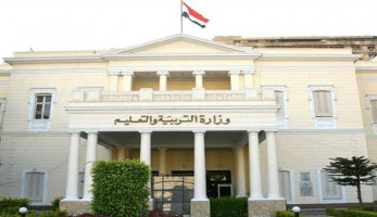 لجان أولاد الأكابر.. "الڤار" يضبط عملية غش في سوهاج بهذه الطريقة
