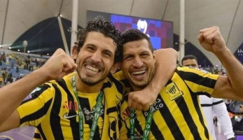مصدر مطلع يكشف مصير طارق حامد