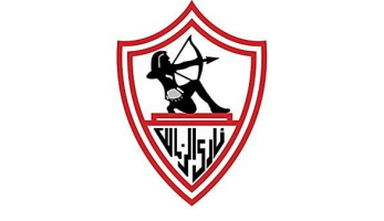 نجم الجزائر يدخل اهتمامات الزمالك