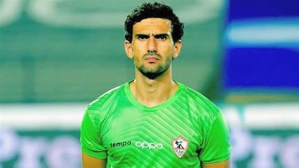 محمد عواد مطلوب فى هذا النادي