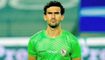 محمد عواد مطلوب فى هذا النادي
