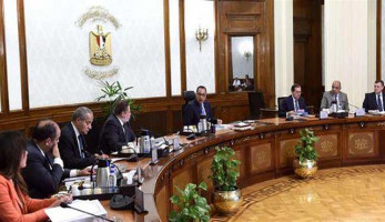 الهجرة: قرارات جديدة بشأن مبادرة سيارات المصريين بالخارج