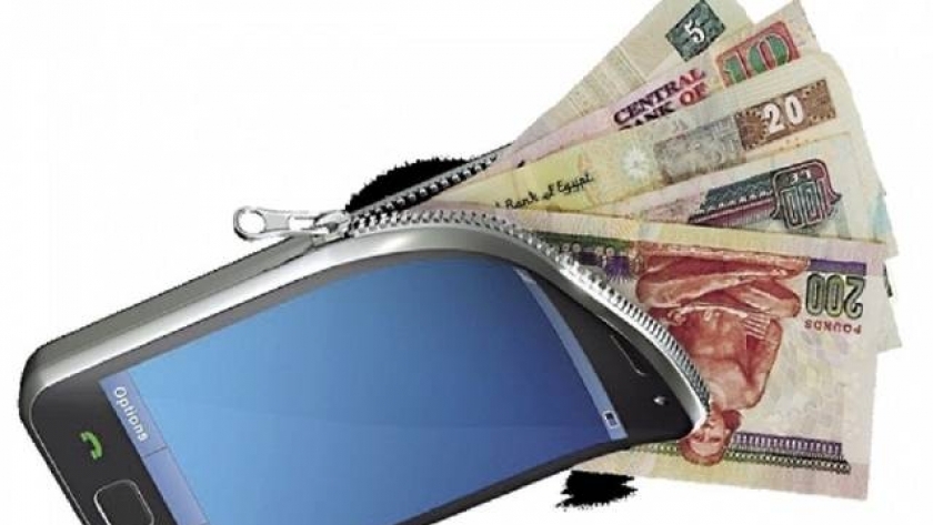 «الحكومة»: لا صحة لوقف خدمة المحافظ الإلكترونية إلى أجل غير مسمى