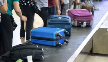 شروط الحصول على الإعفاء الجمركي عند عودتك بسلع وهدايا من الخارج