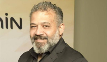 الأوبرا تعلن تفاصيل المشروع الفني مدحت والكبار
